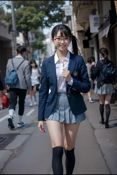 流放之路BD数值排行解析