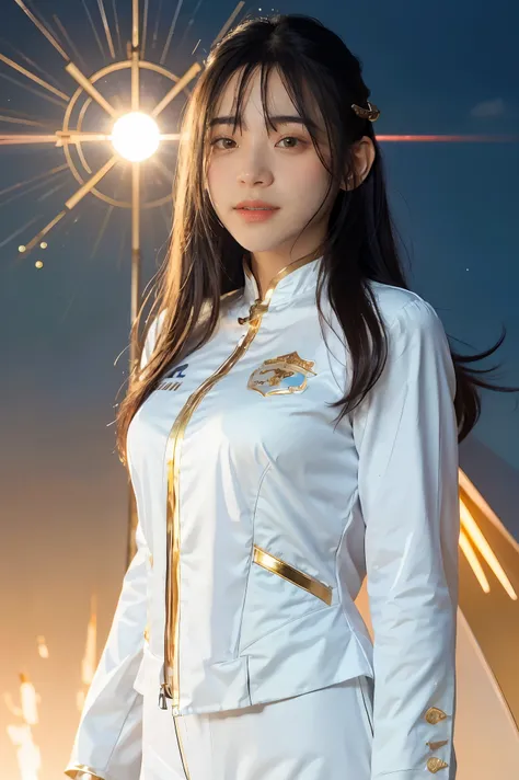 王芳高虎高敏亲情会：一场温暖人心的情感盛宴