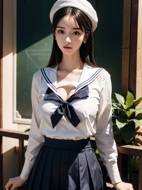 王昭君与两只兔子的奇妙故事：历史与传说的交织_王昭君和谁是情侣历史
