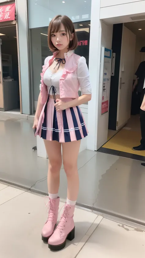 一边亲着一面膜下奶：哺乳期妈妈的护肤与下奶新走向