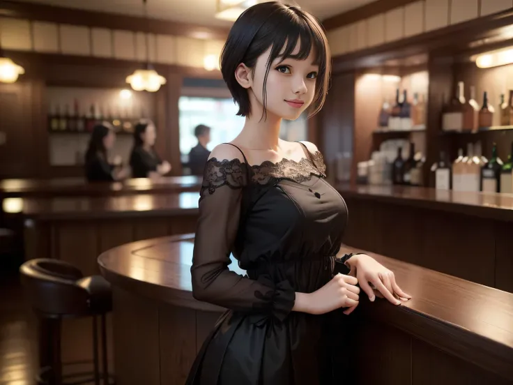 莫里秀“找爹综艺”：爆笑背后的文化解读