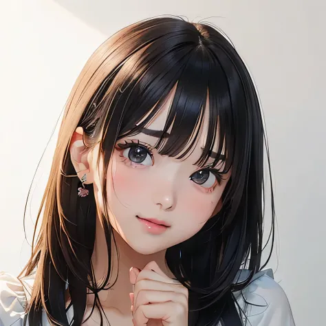 豆奶app下载安装ios无限看：轻松获取丰富资源-豆奶appios下载官网