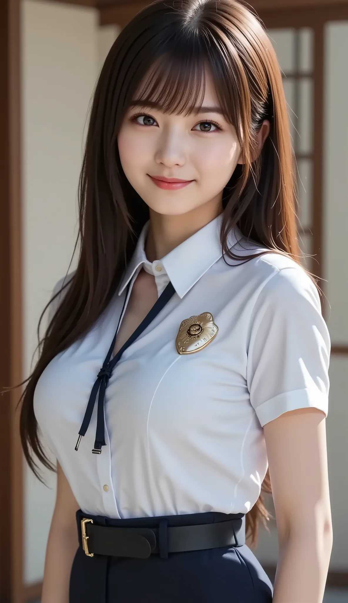 瓜棚里的母亲刘小云最后嫁给谁了？她的故事让人深思