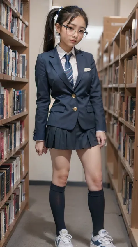 BBBBBBBBB：免费看大片的终极指南