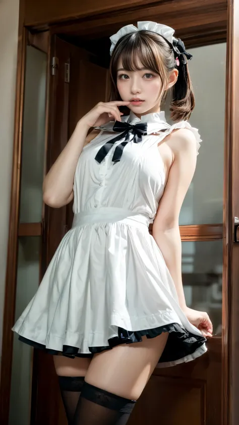 YIN荡婚礼系列合集小敏：情感与戏剧的完美结合