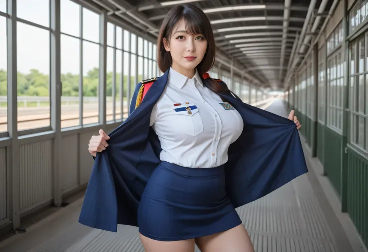 5G天天奭多人运站设置指南：轻松掌握操作技巧