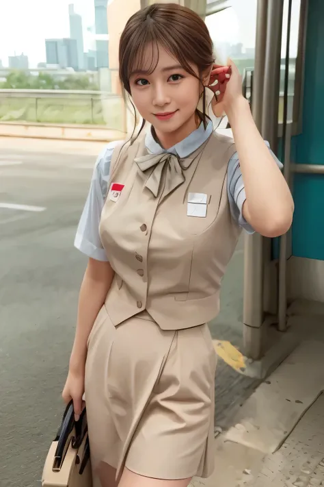 亚洲与欧洲的较量：国产与日产的综合对比_亚洲与欧洲的较量:国产与日产的综合对比