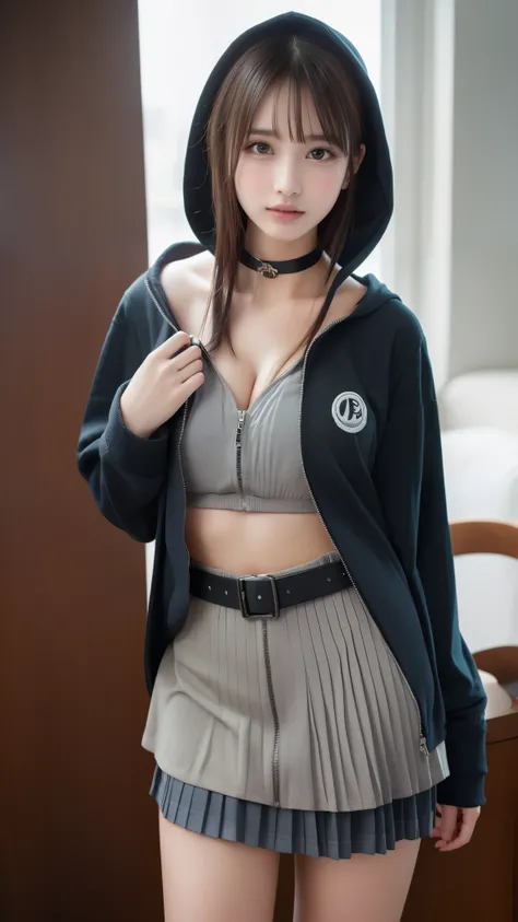 女孩们可以尽情享受的手机游戏推荐