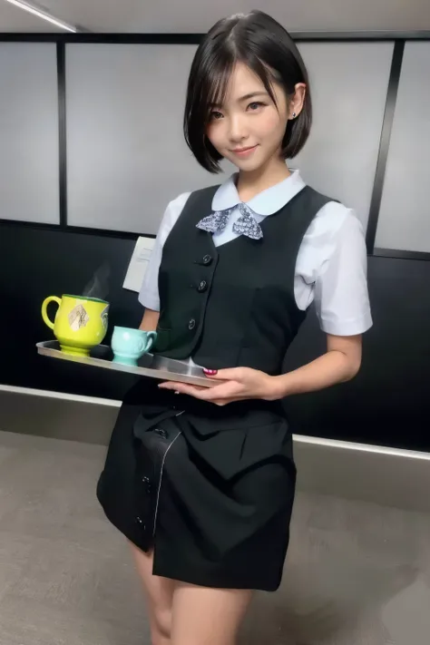 汉宫春晓61式图解：梅花赋之美展现及艺术价值解析，汉宫春晓图52