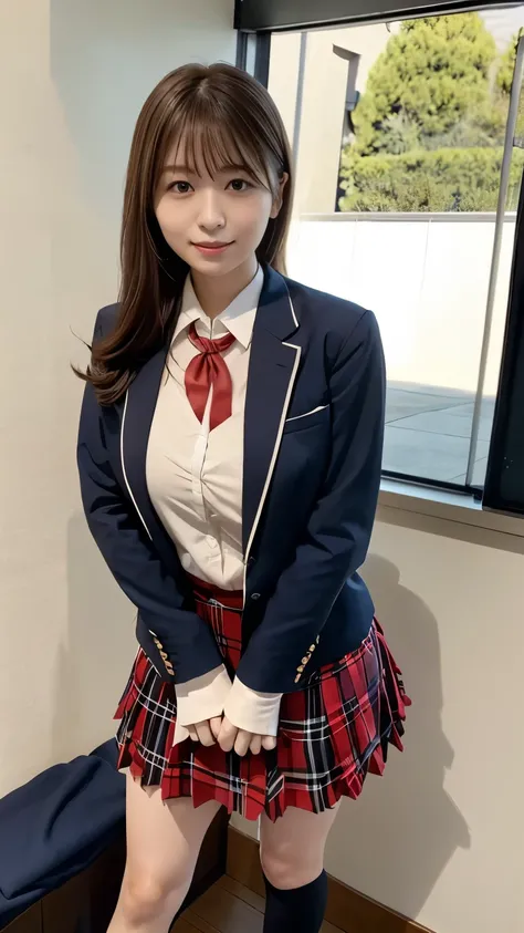 国产一卡2卡3卡4卡有限公司：智能卡行业的创新领导者-国产一卡二卡三卡四卡免在线