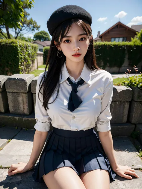 18岁：生命的转折点，开启人生新篇章-18岁是人生的新起点