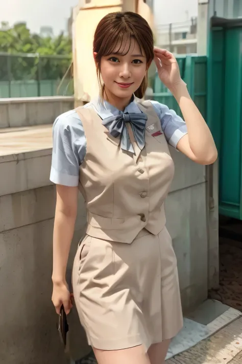 玩详细验馆改造与调优解析：如何打造沉浸式亲子娱乐空间