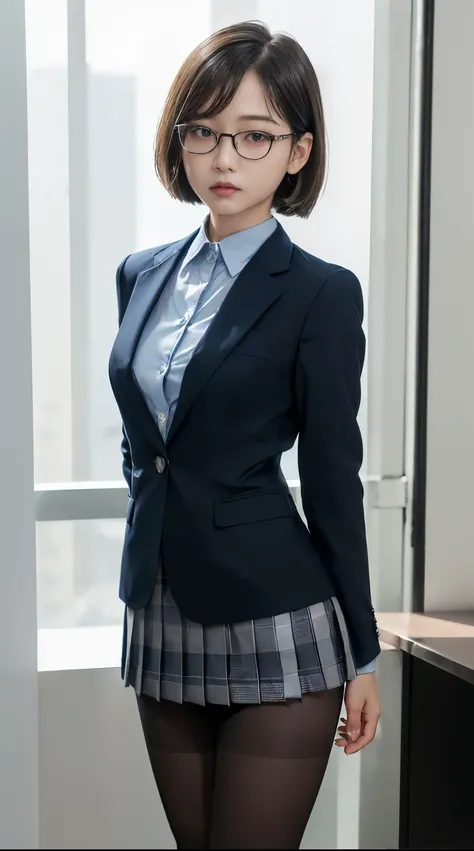 男生女生嗟嗟嗟很痛：情感纠葛背后的深层背景