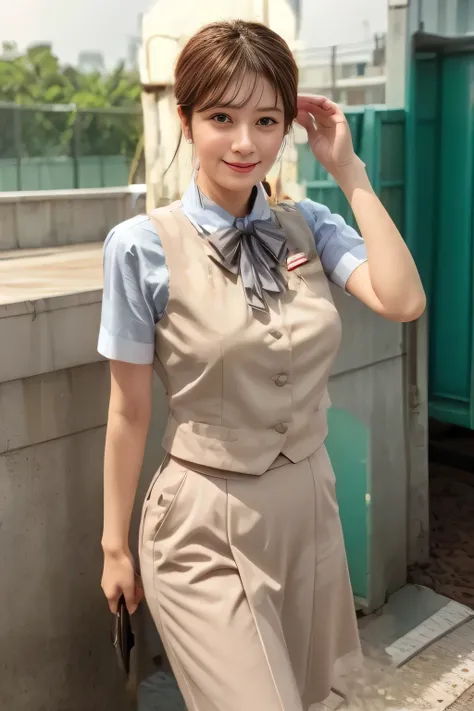 小鸡快跑攻略：终极技巧让你轻松获胜！
