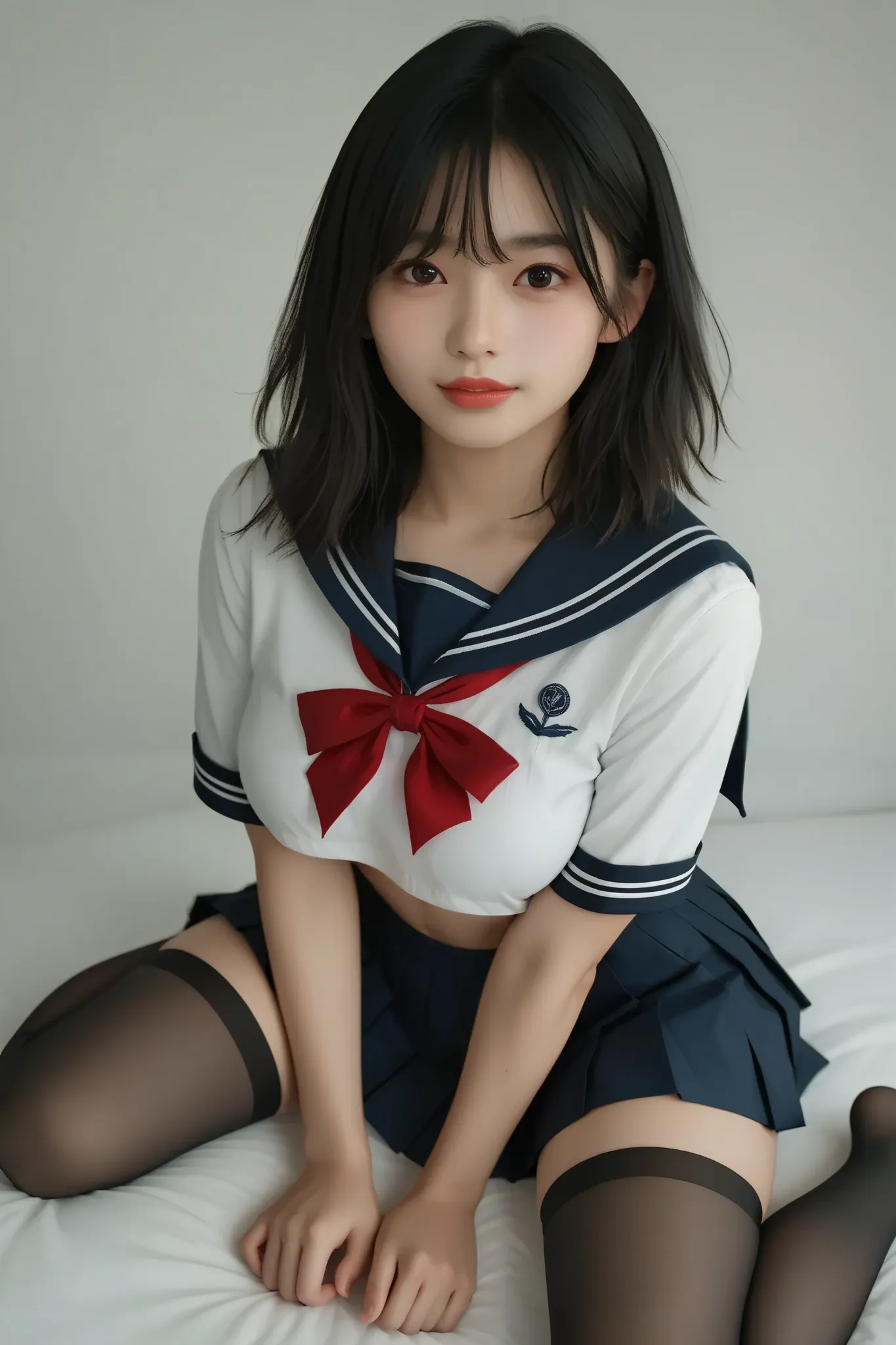 欧美年轻人性观念变迁：18至20岁的探索与难关