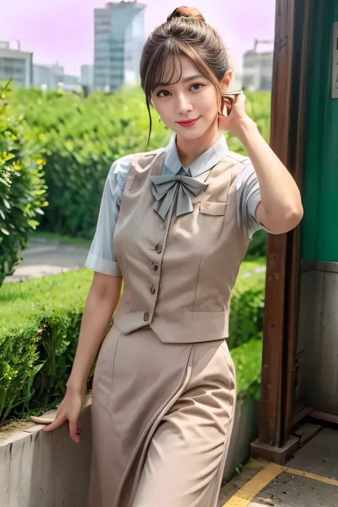 欧美高跟鞋：时尚与舒适的完美结合-欧美高跟鞋和中国的有差别吗?