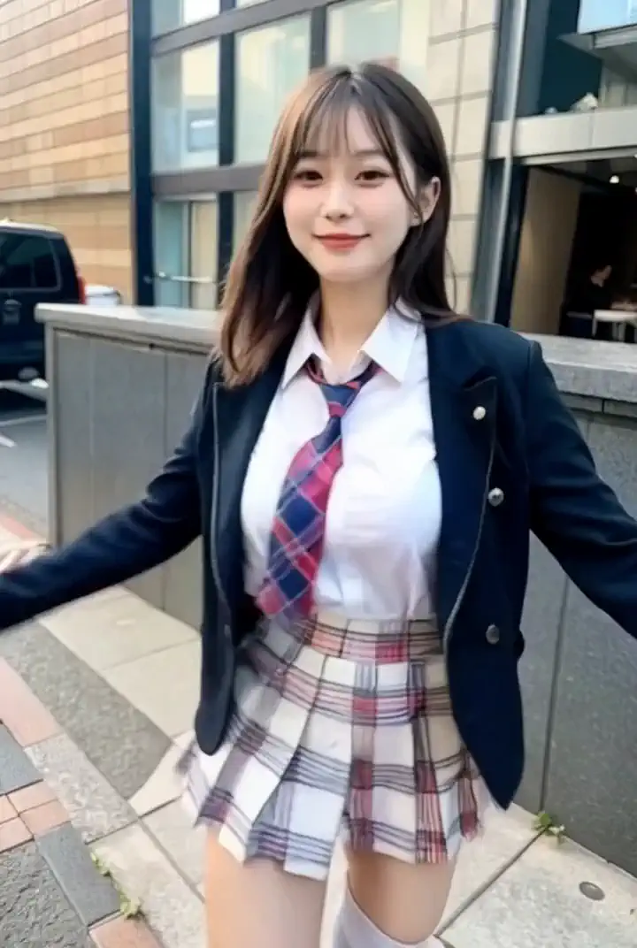 茄子QZ8APP：懂你不迷路的智能导航助手