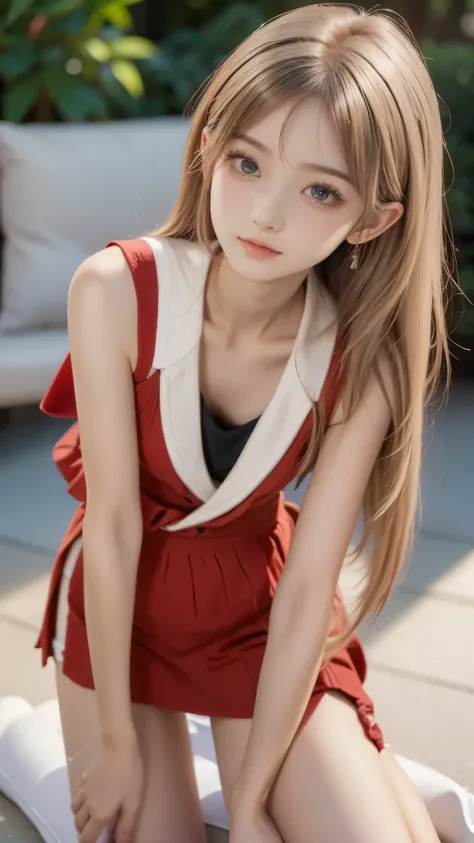 小早川怜子：肉感丰满的AV女优代表_小早川怜子的微博叫什么