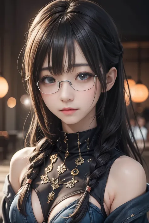 探索JAGNEXSMAX欧美品牌：无与伦比魅力与市场影响力，欧美品牌大全