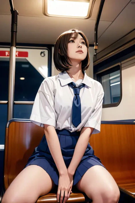 农村妓女路边屋嫖娼情况：社会障碍与解决之道