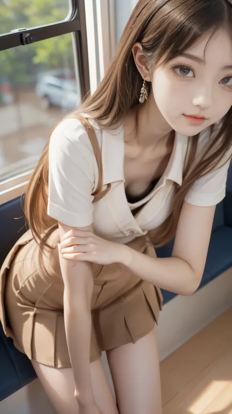 女人一天接待20个客人是否正常？职业与健康需平衡