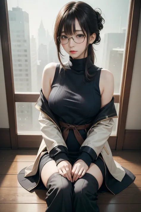 免费看美女视频的软件推荐：安全与高质量并重