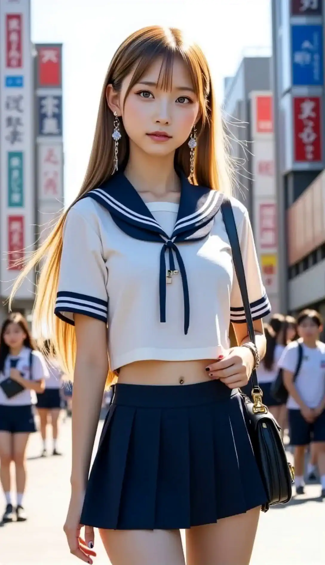 情侣打扑克又疼又叫原声：趣味与情感交融的欢乐时光