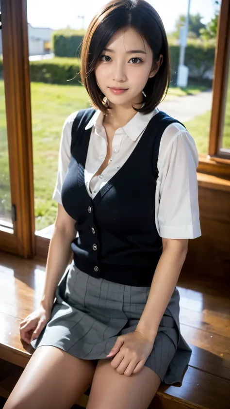 女生吃了春晚药后能控制住自己吗？，女生吃了春晚药后能控制住自己吗会怀孕吗