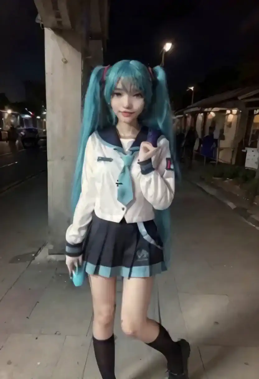成人H游戏下载平台推荐及安全注意事项
