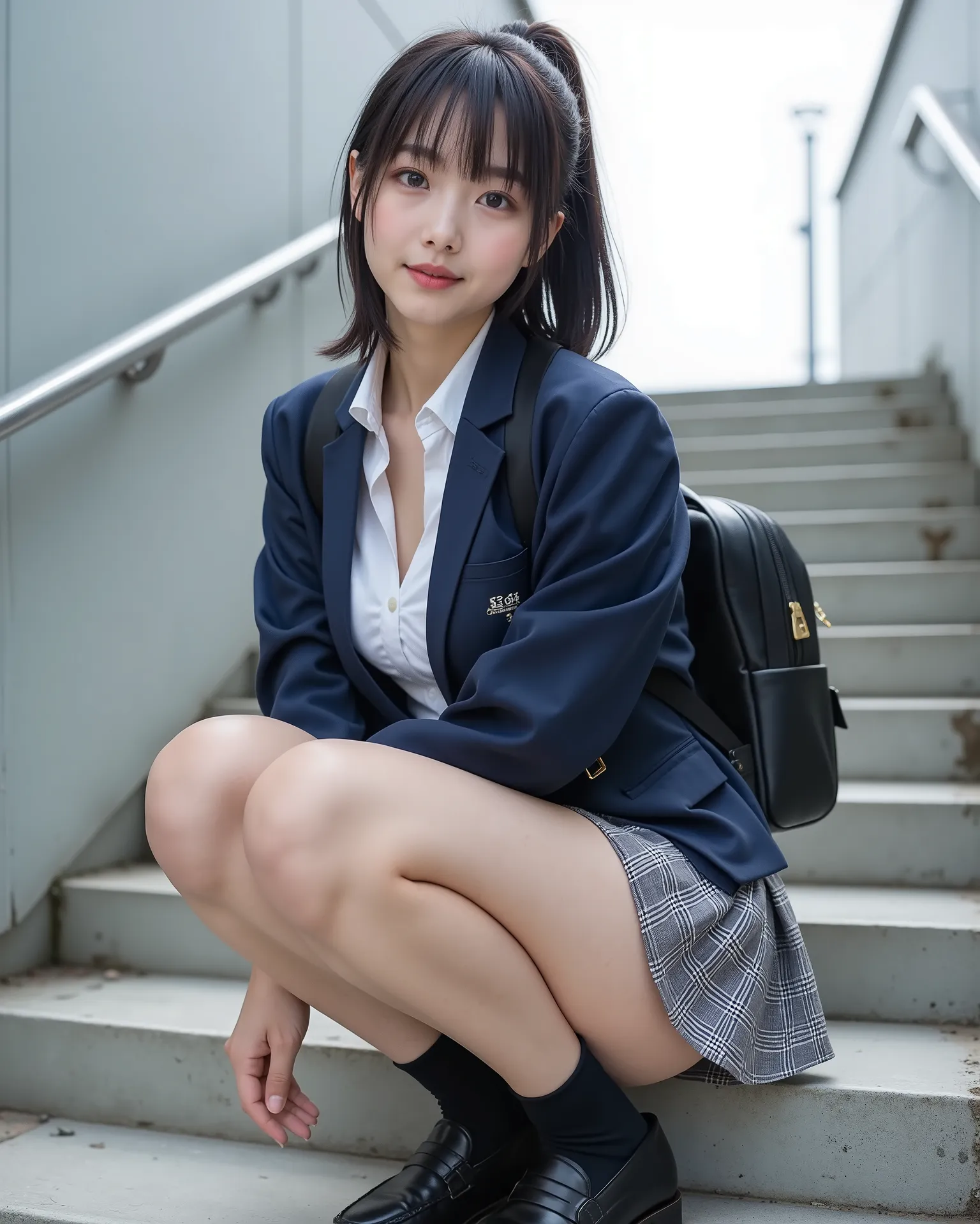 探索菲谢尔入口的奥秘：深入解析游戏世界与角色魅力