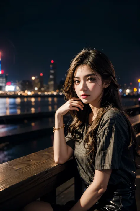 男朋友听到我哼哼唧唧的笑我干嘛？背后的甜蜜小秘密
