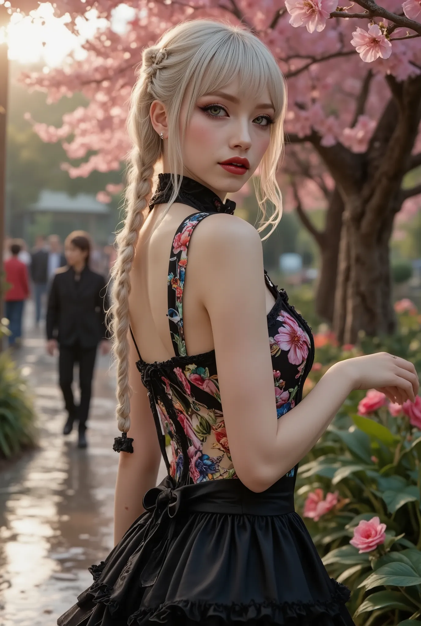 绿巨人软件：夜里10种禁用软件的深度解析