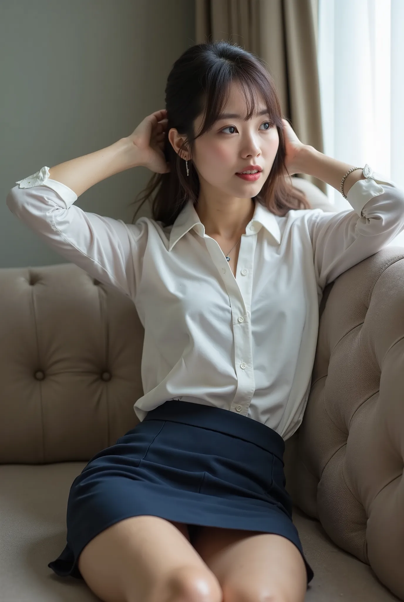 成品短视频App入口在哪里？手把手教您找到优质平台入口