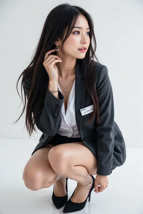 钢铁行业中的铿锵之路：MBA如何助力企业转型与管理升级_钢铁企业转型升级障碍和建议