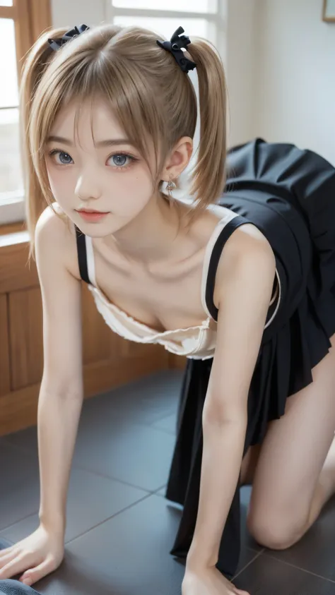 日本水蜜桃身体乳正品推荐：保湿滋润的极致体验