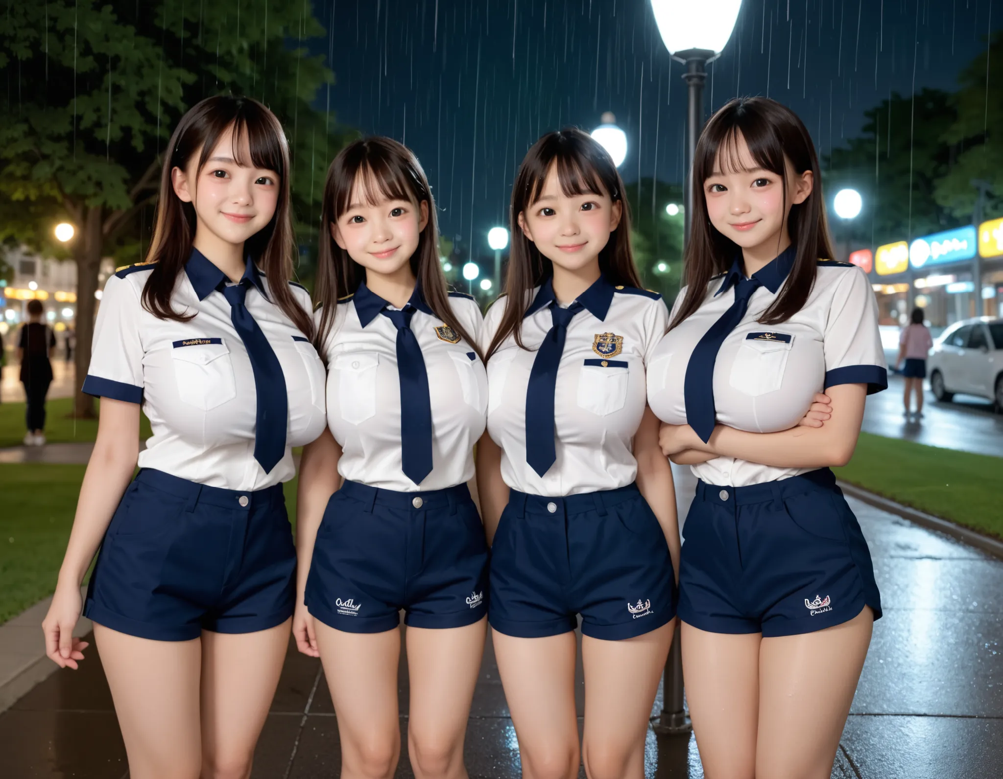 母亲打电话4：那些让我们感动落泪的电话故事_妈妈打电话说了什么