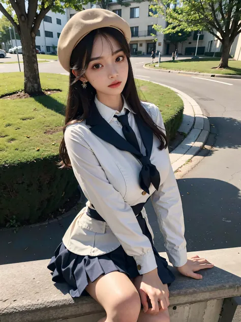 全方位解析：如何在混乱中掌控全局