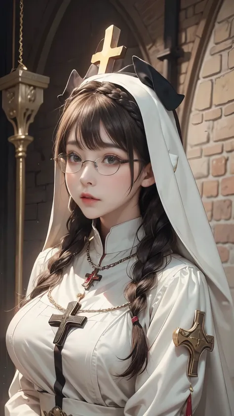 洋土豪米糕在线观看免费版：一场视觉与味觉的盛宴