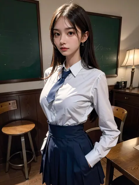 探索生活的美好：快点好深好爽受不了了的体验