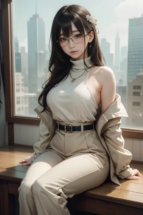 高清潮喷视频：探索精彩世界