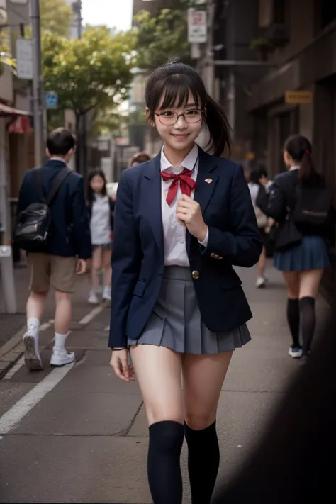 蜂蜜色的YSL：自然与时尚的完美融合，蜂蜜色怎么调出来