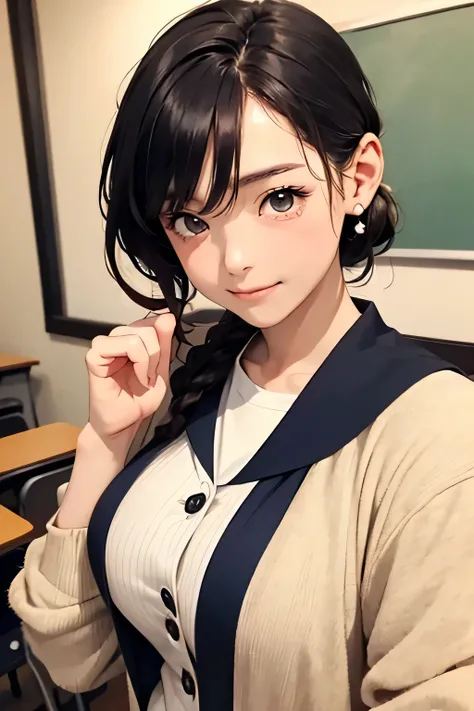 满18岁带好纸巾，从此转折人生