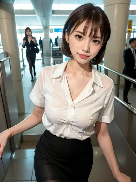 王者荣耀姬小满奖励自己的图片解析
