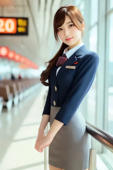 成为视频人的APP软件推荐：轻松开启你的视频创作之旅