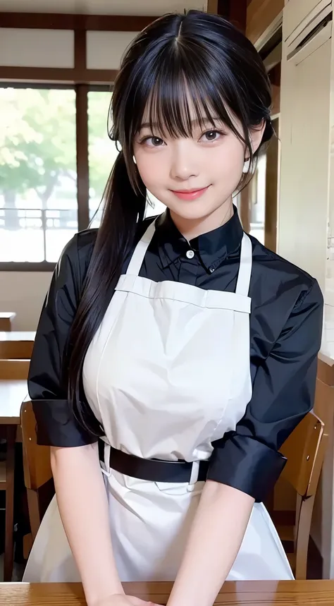 王者荣耀1500张禁图片曝光：背后的真相与争议_王者荣耀1500张禁图 新闻