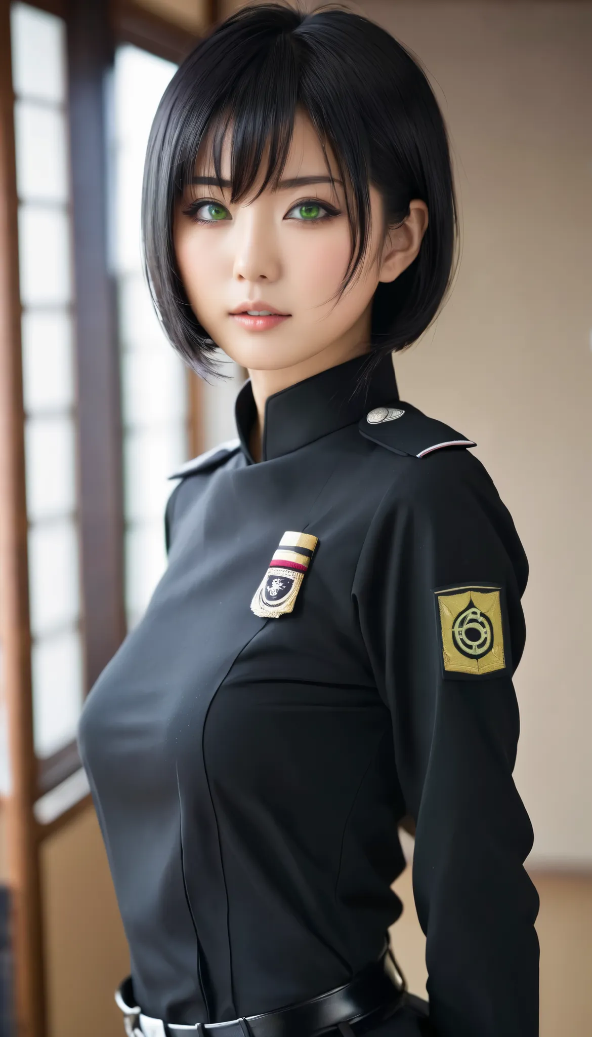 乾隆与小燕子：影视剧中的历史爱情传奇-乾隆对小燕子真好