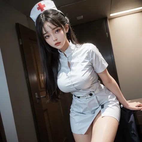 打牌生猴子搞笑视频大全：原声版趣味横生-打麻将用的猴子