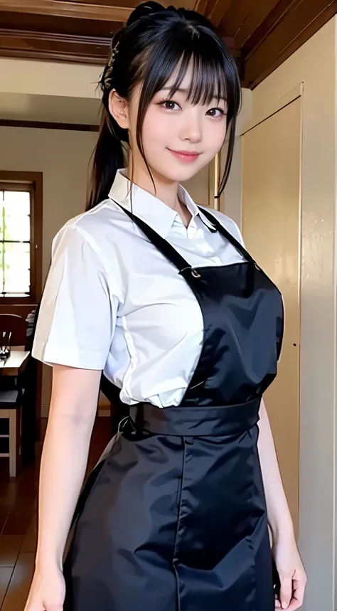 糖心VLOG App下载最新地址：轻松制作高质量视频的神器