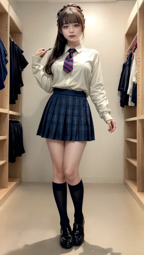 甄姬与孩子们的2D世界：历史与现代的艺术碰撞-甄姬和两个小孩完整2d
