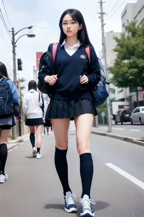 茄子视频下载安卓最新版：轻松获取高清视频资源